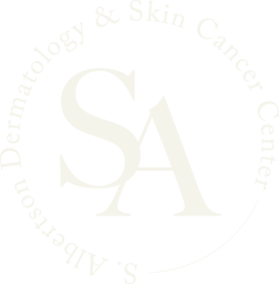 S. Albertson Dermatology and Skin Cancer Center | Idaho Falls Dermatologist