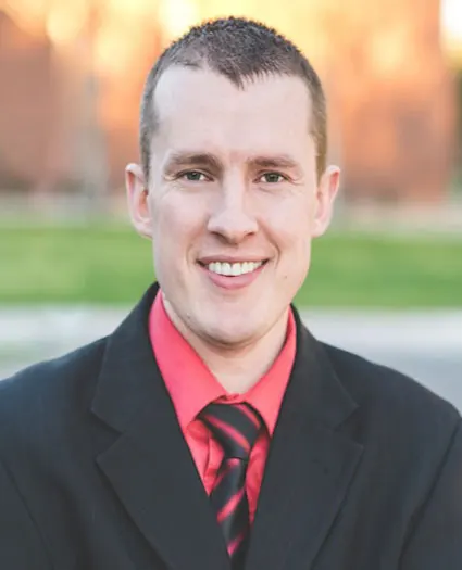 Dr S. Albertson | Dermatologist and Mohs Surgeon