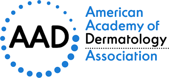 American Academy of Dermatology