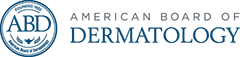 American Board of Dermatology